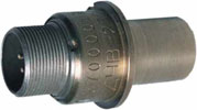 ДЧВ-2500А