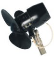 ��-302�