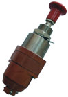 КФЛ-37ТВ