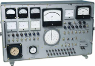 ���-111