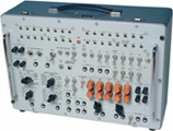 ���-132�-2